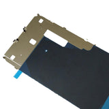 Maxbell Phone LCD Screen Metal Back Plate Heat Shield for iPhone xr - Aladdin Shoppers