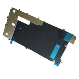 Maxbell Phone LCD Screen Metal Back Plate Heat Shield for iPhone xr - Aladdin Shoppers