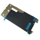 Maxbell Phone LCD Screen Metal Back Plate Heat Shield for iPhone xr - Aladdin Shoppers