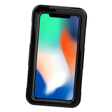 Maxbell Phone PC Case Shockproof Protective Cover for iPhoneXs Max Black - Aladdin Shoppers