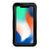 Maxbell Phone PC Case Shockproof Protective Cover for iPhoneXs Max Black - Aladdin Shoppers