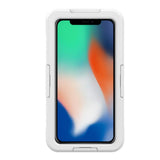 Maxbell Phone PC Case Shockproof Protective Cover for iPhoneXs Max White - Aladdin Shoppers