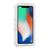 Maxbell Phone PC Case Shockproof Protective Cover for iPhoneXs Max White - Aladdin Shoppers