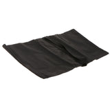 Maxbell Photo Sand Bags Light Stand Counter Balance Sandbag Single Zipper Design Each Side Better Performance 5kg Capacity - Aladdin Shoppers