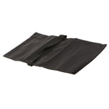 Maxbell Photo Sand Bags Light Stand Counter Balance Sandbag Single Zipper Design Each Side Better Performance 5kg Capacity - Aladdin Shoppers