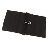 Maxbell Photo Sand Bags Light Stand Counter Balance Sandbag Single Zipper Design Each Side Better Performance 5kg Capacity - Aladdin Shoppers