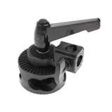 Maxbell Photo Studio Photography Overhead Boom Light Stand Lighting Arm with Sandbag - Aladdin Shoppers