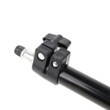 Maxbell Photo Studio Photography Overhead Boom Light Stand Lighting Arm with Sandbag - Aladdin Shoppers