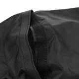 Maxbell Photo Studio Photography Overhead Boom Light Stand Lighting Arm with Sandbag - Aladdin Shoppers