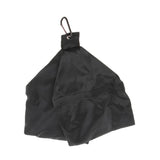 Maxbell Photo Studio Photography Overhead Boom Light Stand Lighting Arm with Sandbag - Aladdin Shoppers