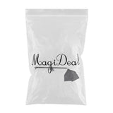 Maxbell Photo Studio Photography Overhead Boom Light Stand Lighting Arm with Sandbag - Aladdin Shoppers