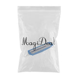 Maxbell Physical Laboratory Scales 2.5N Newton Spring Dynamometer Lab Equipment Accessories - Aladdin Shoppers