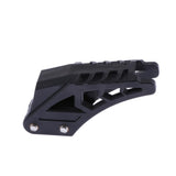 Maxbell Pit Bike Dirt Pit Bike Chain Guide for CRF50 CRF70 110cc 125cc 140cc Black - Aladdin Shoppers