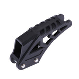 Maxbell Pit Bike Dirt Pit Bike Chain Guide for CRF50 CRF70 110cc 125cc 140cc Black - Aladdin Shoppers