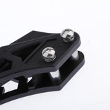 Maxbell Pit Bike Dirt Pit Bike Chain Guide for CRF50 CRF70 110cc 125cc 140cc Black - Aladdin Shoppers