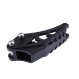 Maxbell Pit Bike Dirt Pit Bike Chain Guide for CRF50 CRF70 110cc 125cc 140cc Black - Aladdin Shoppers