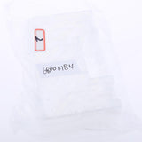 Maxbell Plastic Battery Storage Organizer Box Case 34 Pieces for AA/AAA Batteries - Aladdin Shoppers