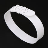 Maxbell Plastic Bracelet Gauge For Jewelry Sizing Bracelet Bangle Millimeters Sizer - Aladdin Shoppers