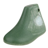 Maxbell Plastic Shoe Lasts Mold for 18inch Accessories Green #5 - Aladdin Shoppers