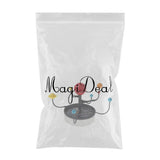 Maxbell Plastic Solar System Simulation, Celestial Body Running Model Kit, Kids Science DIY Toy, Home Decor - Aladdin Shoppers