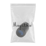 Maxbell Plossl Telescope Eyepiece 32mm for 1.25inch Lens Multi-coated Astronomical Photography Accessory - Aladdin Shoppers
