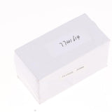 Maxbell Plossl Telescope Eyepiece 32mm for 1.25inch Lens Multi-coated Astronomical Photography Accessory - Aladdin Shoppers