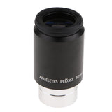 Maxbell Plossl Telescope Eyepiece 32mm for 1.25inch Lens Multi-coated Astronomical Photography Accessory - Aladdin Shoppers