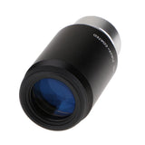 Maxbell Plossl Telescope Eyepiece 32mm for 1.25inch Lens Multi-coated Astronomical Photography Accessory - Aladdin Shoppers