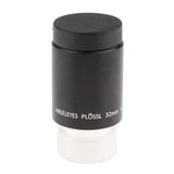 Maxbell Plossl Telescope Eyepiece 32mm for 1.25inch Lens Multi-coated Astronomical Photography Accessory - Aladdin Shoppers