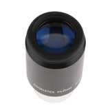 Maxbell Plossl Telescope Eyepiece 32mm for 1.25inch Lens Multi-coated Astronomical Photography Accessory - Aladdin Shoppers