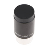 Maxbell Plossl Telescope Eyepiece 32mm for 1.25inch Lens Multi-coated Astronomical Photography Accessory - Aladdin Shoppers