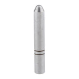 Maxbell Plunger Shift Prop Shaft for Yamaha Parsun Outboard F 25 30HP 40HP - Aladdin Shoppers