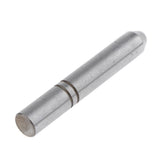 Maxbell Plunger Shift Prop Shaft for Yamaha Parsun Outboard F 25 30HP 40HP - Aladdin Shoppers