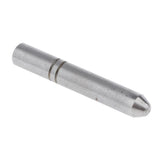Maxbell Plunger Shift Prop Shaft for Yamaha Parsun Outboard F 25 30HP 40HP - Aladdin Shoppers