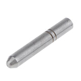 Maxbell Plunger Shift Prop Shaft for Yamaha Parsun Outboard F 25 30HP 40HP - Aladdin Shoppers
