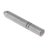 Maxbell Plunger Shift Prop Shaft for Yamaha Parsun Outboard F 25 30HP 40HP - Aladdin Shoppers