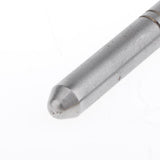 Maxbell Plunger Shift Prop Shaft for Yamaha Parsun Outboard F 25 30HP 40HP - Aladdin Shoppers