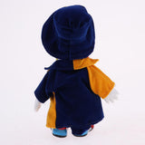 Maxbell Porcelain Clown Doll for Kids Birthday Gifts Halloween Chirstmas Decor #1 - Aladdin Shoppers
