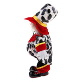 Maxbell Porcelain Clown Doll for Kids Birthday Gifts Halloween Chirstmas Decor #3 - Aladdin Shoppers