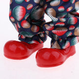Maxbell Porcelain Clown Doll for Kids Toy Gifts Halloween Christmas Home Decor #2 - Aladdin Shoppers