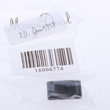 Maxbell Portable Anti-lost Silicone Case for Apple AirPod gray - Aladdin Shoppers
