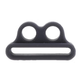 Maxbell Portable Anti-lost Silicone Case for Apple AirPod gray - Aladdin Shoppers