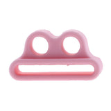 Maxbell Portable Anti-lost Silicone Case for Apple AirPod pink - Aladdin Shoppers
