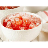Maxbell Portable Manual Ice Crusher/Shaver/Shredding/Shredder/Chopper/Cone Maker - Aladdin Shoppers