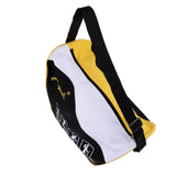 Maxbell Portable Roller Skating Skiing Boot Bag Snowboard Equipment Adjustable Shoulder Bag - Aladdin Shoppers
