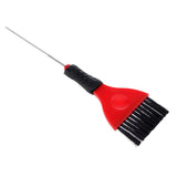 Maxbell Portable Salon Barber Hairdressing Hair Coloring Tool Dye Tinting Hair Bleach Brush - Aladdin Shoppers