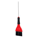 Maxbell Portable Salon Barber Hairdressing Hair Coloring Tool Dye Tinting Hair Bleach Brush - Aladdin Shoppers