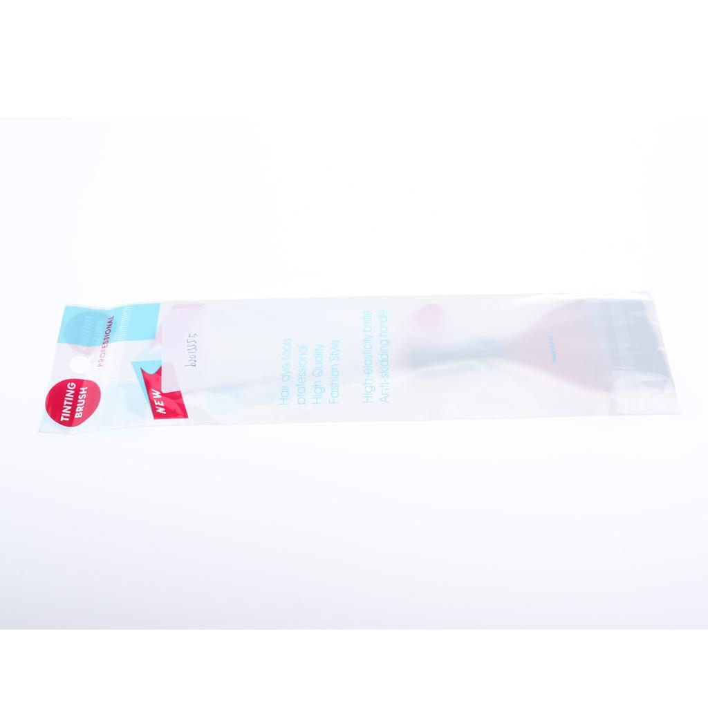 Maxbell Portable Salon Barber Hairdressing Hair Coloring Tool Dye Tinting Hair Bleach Brush - Aladdin Shoppers