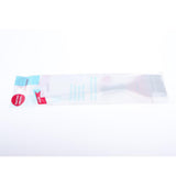 Maxbell Portable Salon Barber Hairdressing Hair Coloring Tool Dye Tinting Hair Bleach Brush - Aladdin Shoppers