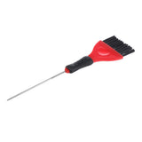 Maxbell Portable Salon Barber Hairdressing Hair Coloring Tool Dye Tinting Hair Bleach Brush - Aladdin Shoppers
